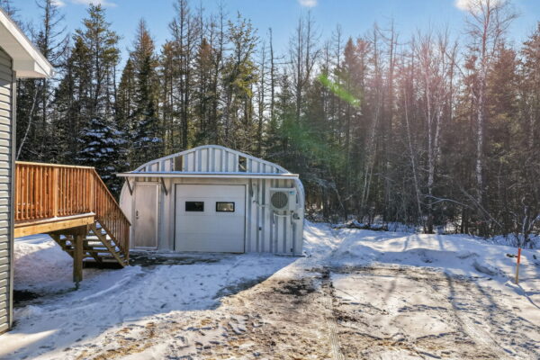 5-web-or-mls-DJI_20260313165815_0127_D