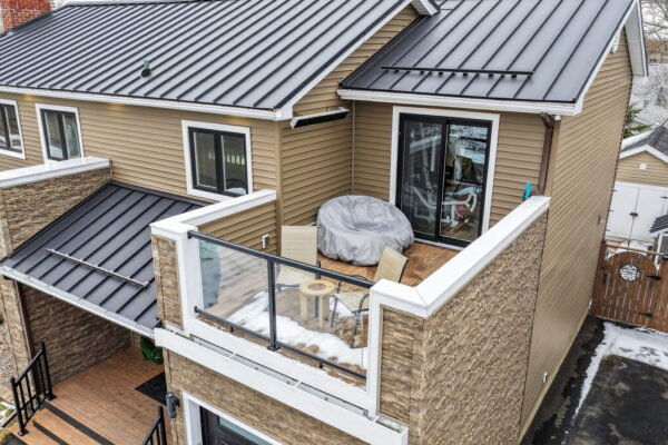 5-web-or-mls-DJI_20260316115533_0038_D