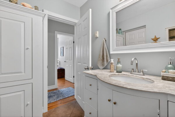 5-web-or-mls-IMG_5045