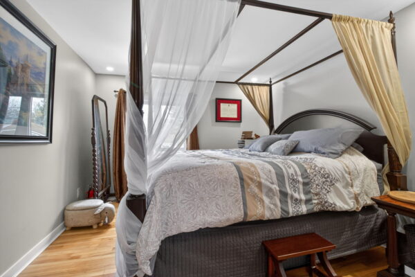 50-web-or-mls-IMG_6060