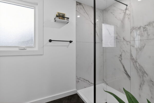 51-web-or-mls-IMG_6062