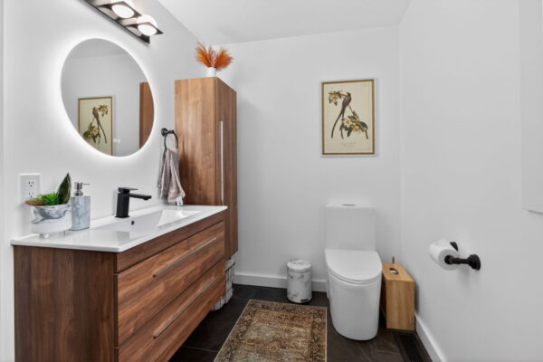 52-web-or-mls-IMG_6064