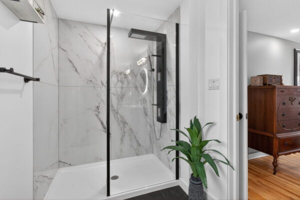 53-web-or-mls-IMG_6067