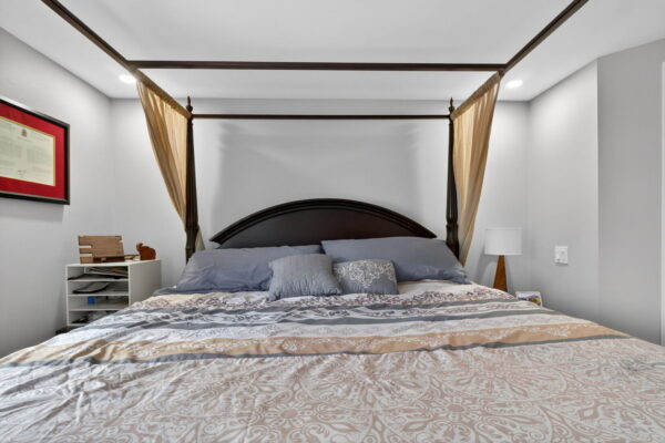 54-web-or-mls-IMG_6070