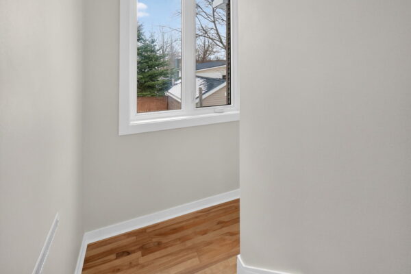 55-web-or-mls-IMG_6074