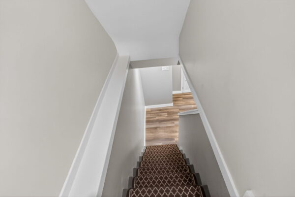 56-web-or-mls-IMG_6077