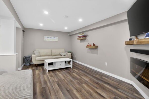 57-web-or-mls-IMG_6079