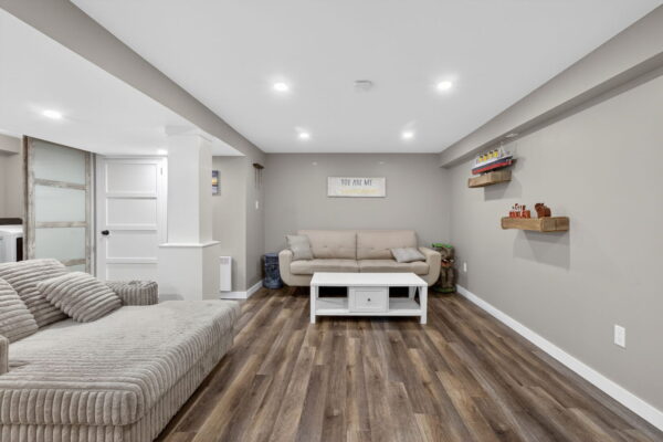 58-web-or-mls-IMG_6082