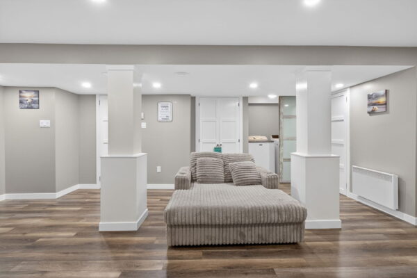 59-web-or-mls-IMG_6086