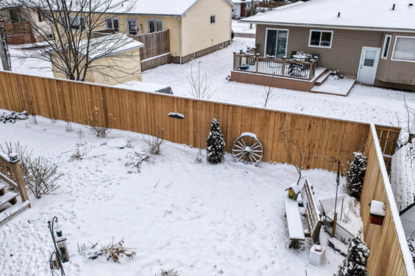 6-web-or-mls-DJI_20260313110848_0061_D