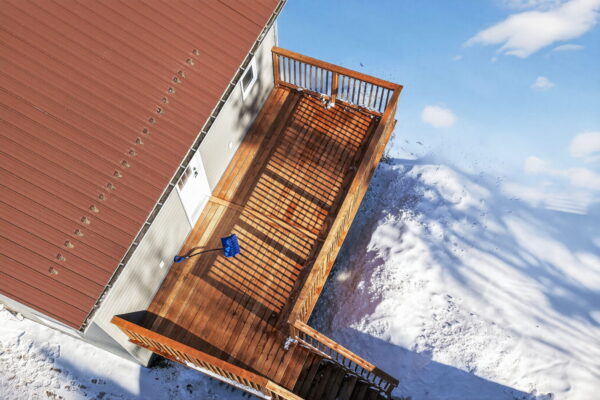 6-web-or-mls-DJI_20260313165831_0128_D