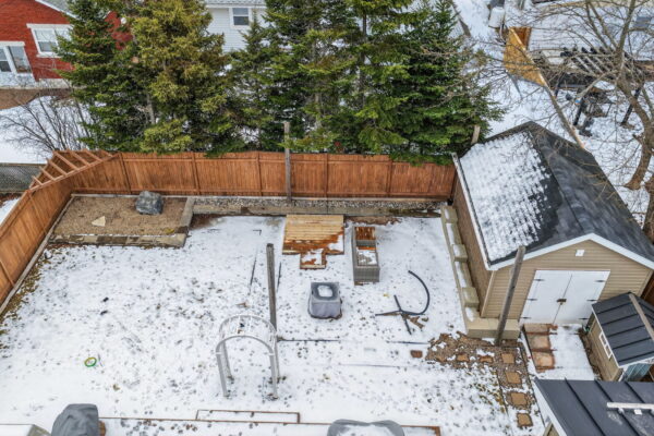 6-web-or-mls-DJI_20260316115547_0039_D