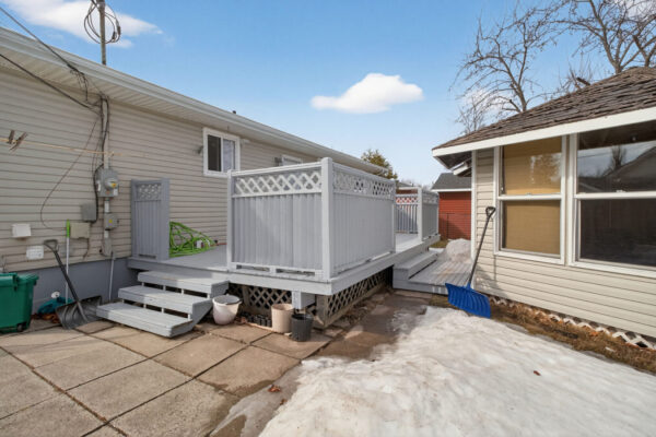 6-web-or-mls-IMG_3965