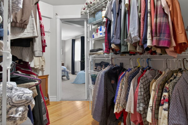 6-web-or-mls-IMG_5047