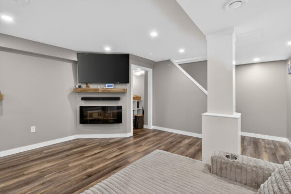 60-web-or-mls-IMG_6089