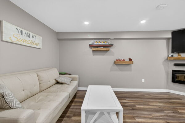 61-web-or-mls-IMG_6092