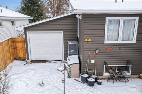 7-web-or-mls-DJI_20260313110904_0062_D