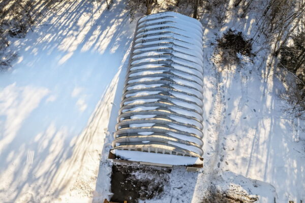 7-web-or-mls-DJI_20260313165839_0129_D