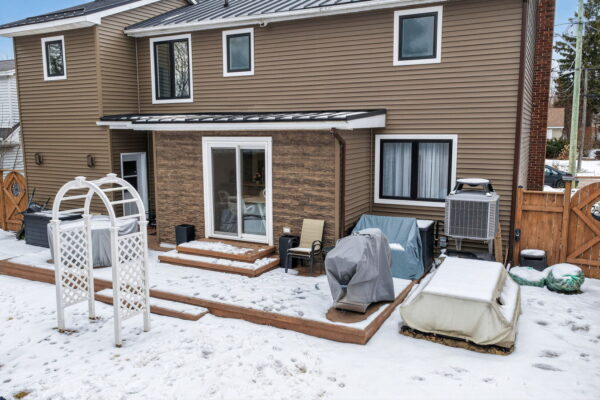 7-web-or-mls-DJI_20260316115613_0040_D