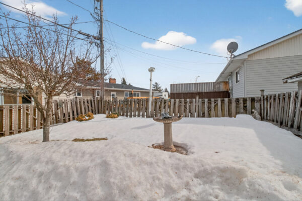 7-web-or-mls-IMG_3962