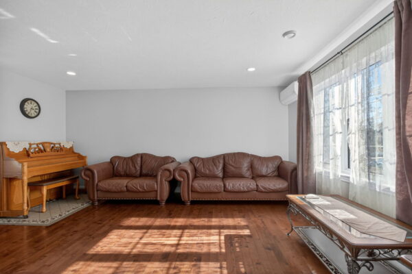 7-web-or-mls-IMG_4423