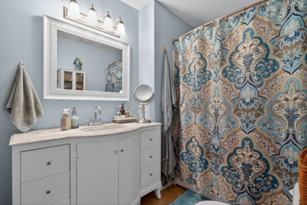 7-web-or-mls-IMG_5050