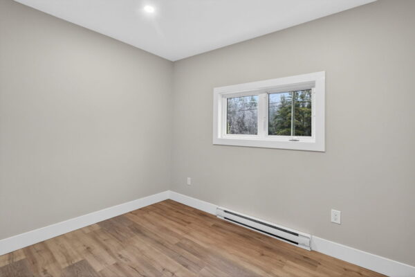 7-web-or-mls-IMG_5269