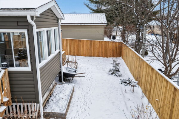 8-web-or-mls-DJI_20260313110907_0063_D