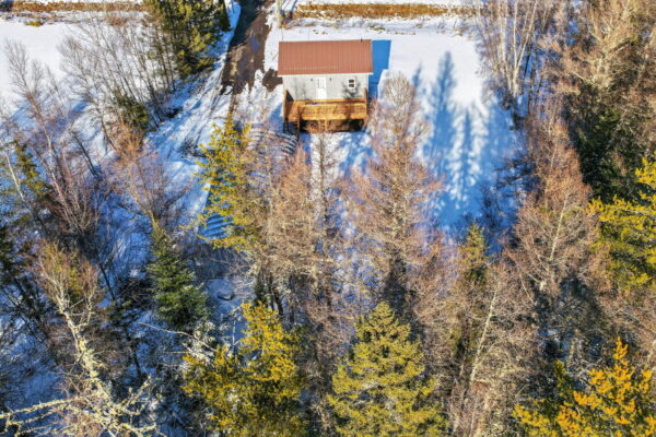 8-web-or-mls-DJI_20260313165852_0130_D