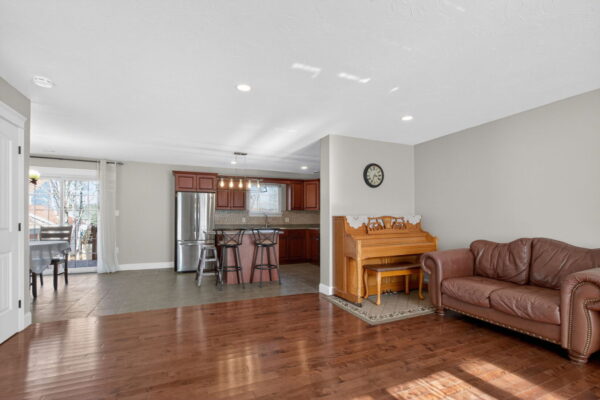 8-web-or-mls-IMG_4426