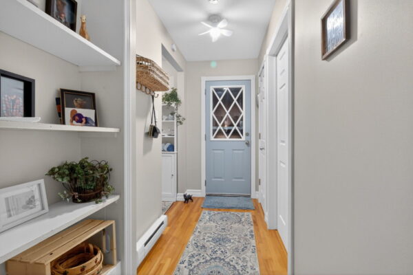 8-web-or-mls-IMG_5053