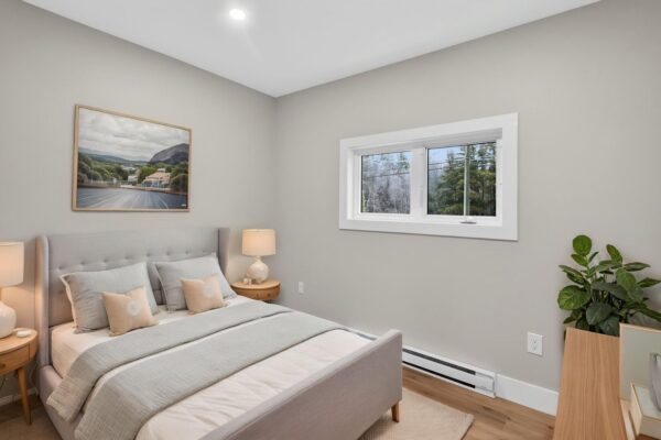 8-web-or-mls-IMG_5269 virtually staged