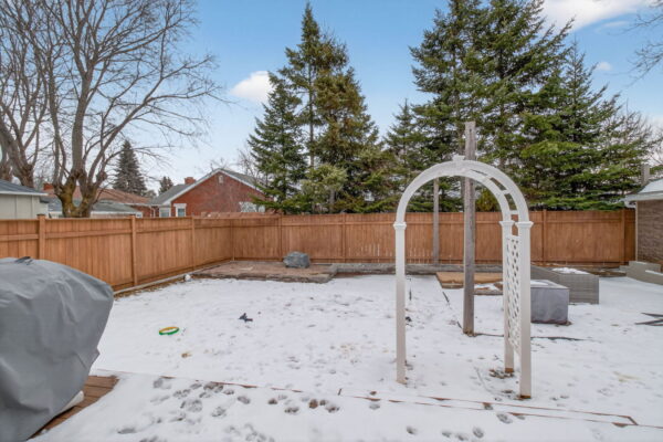 8-web-or-mls-IMG_6026