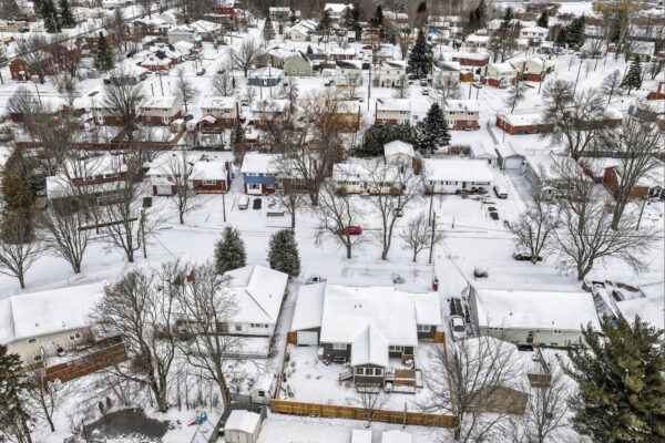 9-web-or-mls-DJI_20260313110933_0064_D