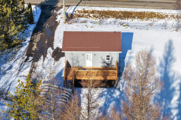 9-web-or-mls-DJI_20260313165856_0131_D