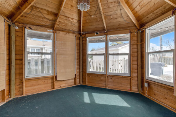 9-web-or-mls-IMG_3955