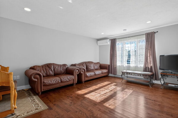 9-web-or-mls-IMG_4430