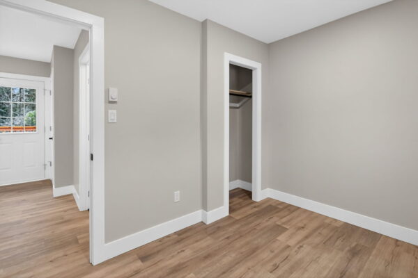 9-web-or-mls-IMG_5274