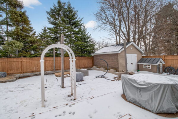 9-web-or-mls-IMG_6028