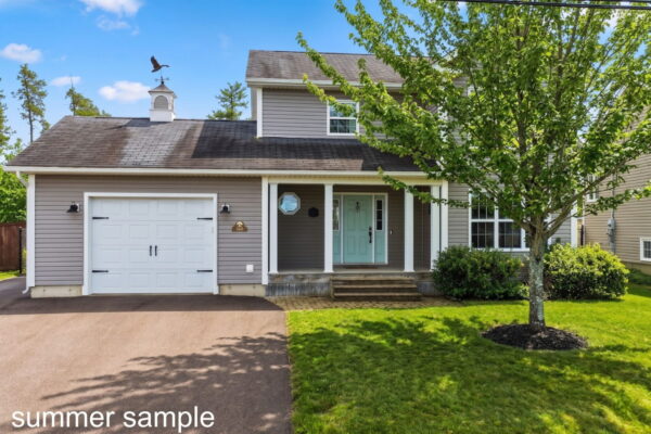 1-web-or-mls-Summer sample