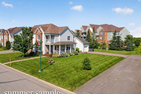 1-web-or-mls-Summer sample