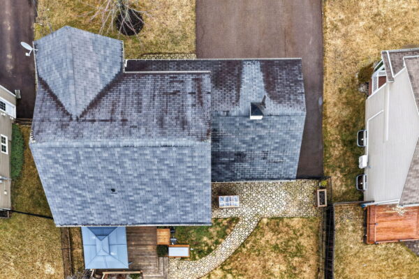 10-web-or-mls-DJI_20260414092232_0010_D