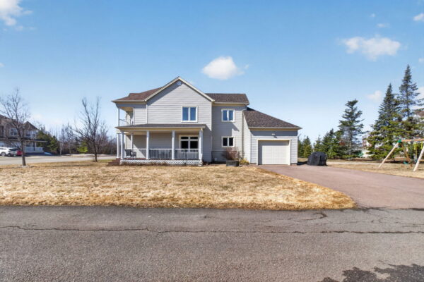 10-web-or-mls-IMG_5884