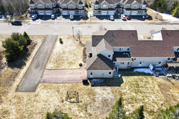 11-web-or-mls-DJI_0964