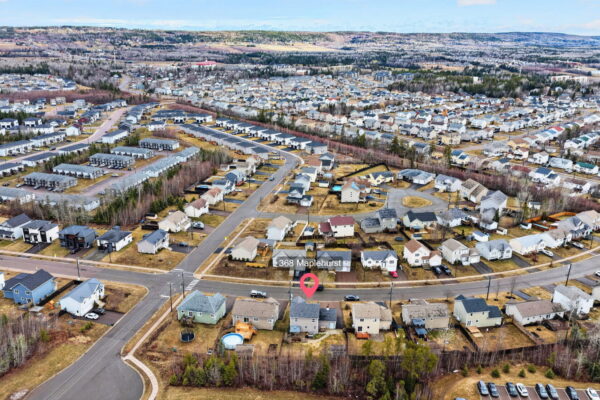 11-web-or-mls-DJI_20260414092248_0011_D