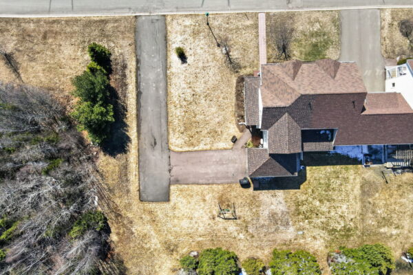 12-web-or-mls-DJI_0965