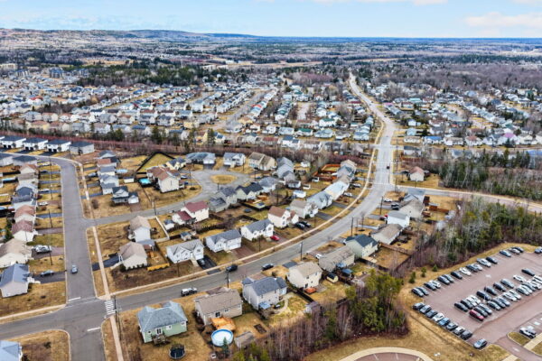 12-web-or-mls-DJI_20260414092259_0012_D