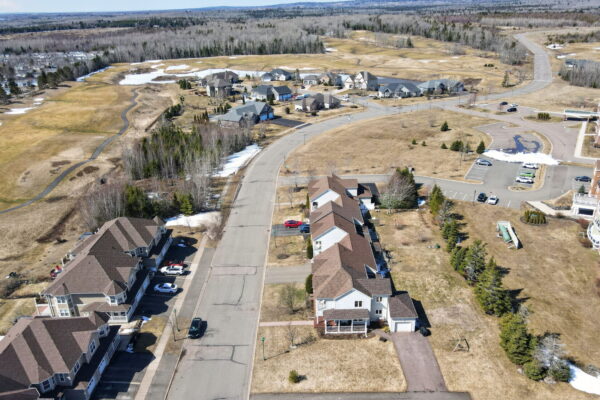 13-web-or-mls-DJI_0967