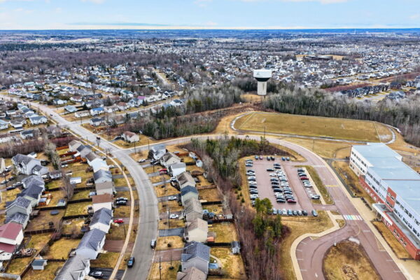 13-web-or-mls-DJI_20260414092314_0013_D