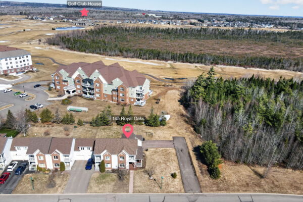 14-web-or-mls-DJI_0968